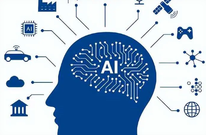 楚雄彝族自治州优化企业行业发展机遇、挑战与前景整体分析