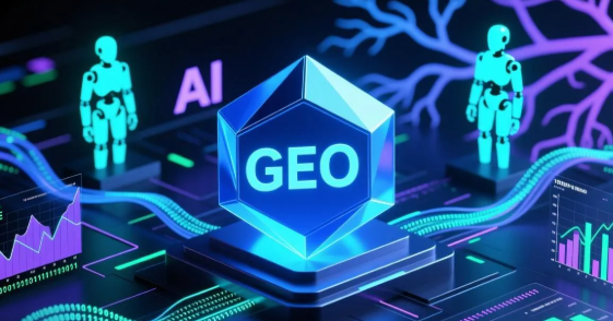 楚雄彝族自治州GEO 优化区域检索位次波动显现 行业依规调整长效运营模式