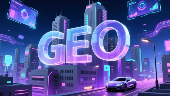 楚雄彝族自治州GEO 优化行业动态：主流搜索平台地域收录规则更新综述