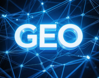 楚雄彝族自治州​GEO优化重塑智能搜索格局，开启数字化推广新方式