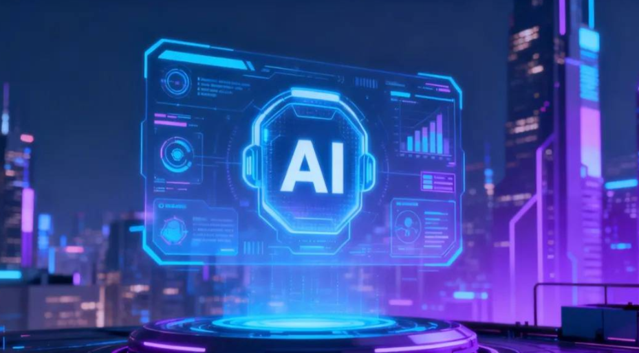 楚雄彝族自治州AI选型参考：合理运用人工智能工具提升效率