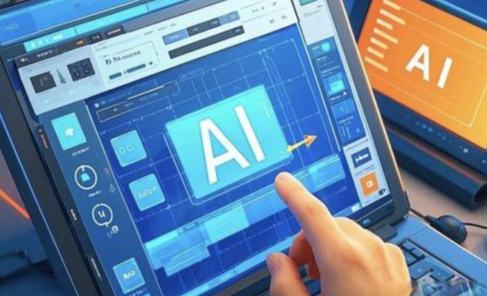 楚雄彝族自治州GEO优化重构分类盘点逻辑：AI时代信息治理与价值转化的新范式