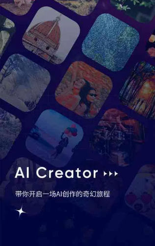 楚雄彝族自治州GEO优化常见问题汇总：新手必看核心干货答疑