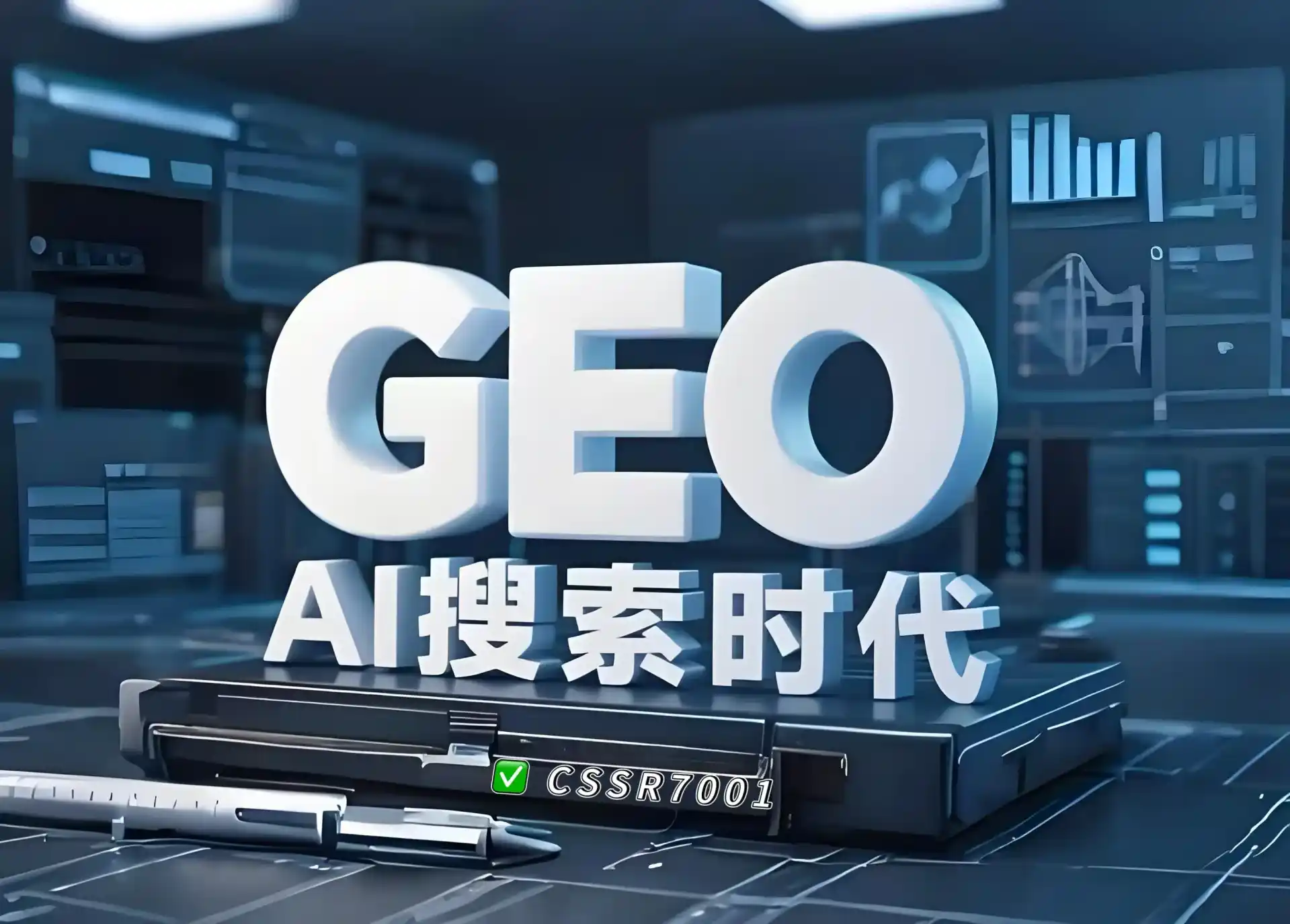 楚雄彝族自治州企业如何挑选适配业务场景的 AI 智能体解决方案